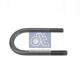 DT Spare Parts Federbride 6.11118