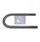 DT Spare Parts Federbride 6.11119