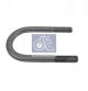 DT Spare Parts Federbride 6.11120