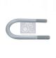 DT Spare Parts Federbride 6.11121