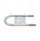 DT Spare Parts Federbride 6.11122