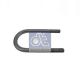 DT Spare Parts Federbride 6.11125