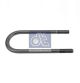 DT Spare Parts Federbride 6.11126