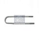 DT Spare Parts Federbride 6.11128