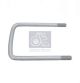 DT Spare Parts Federbride 6.11129