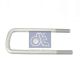 DT Spare Parts Federbride 6.11132