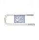 DT Spare Parts Federbride 6.11133