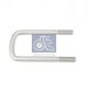 DT Spare Parts Federbride 6.11134