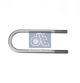 DT Spare Parts Federbride 6.11135