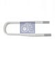 DT Spare Parts Federbride 6.11136