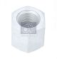 DT Spare Parts Bridenmutter 6.11152