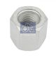 DT Spare Parts Bridenmutter 6.11158