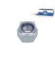 DT Spare Parts Bridenmutter 6.11159