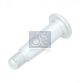 DT Spare Parts Federbolzen 6.11233