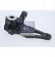 DT Spare Parts Lagerbock, Stoßdämpferlagerung (Fahrerhaus) 6.11325