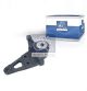 DT Spare Parts Federbock 6.11326