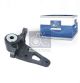 DT Spare Parts Federbock 6.11327