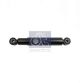 DT Spare Parts Stoßdämpfer 6.12023