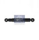 DT Spare Parts Stoßdämpfer 6.12024