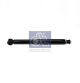 DT Spare Parts Stoßdämpfer 6.12026