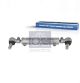 DT Spare Parts Arbeitszylinder, Servolenkung 6.12067