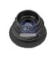 DT Spare Parts Anschlagpuffer, Federung 6.12810