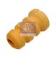 DT Spare Parts Anschlagpuffer, Federung 6.12811