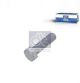 DT Spare Parts Schraube 6.12900
