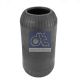 DT Spare Parts Federbalg, Luftfederung 6.13004