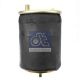 DT Spare Parts Federbalg, Luftfederung 6.13010