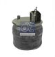 DT Spare Parts Federbalg, Luftfederung 6.13012
