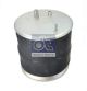 DT Spare Parts Federbalg, Luftfederung 6.13014