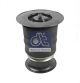 DT Spare Parts Federbalg, Luftfederung 6.13024