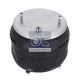 DT Spare Parts Federbalg, Luftfederung 6.13025