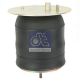 DT Spare Parts Federbalg, Luftfederung 6.13027