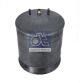 DT Spare Parts Federbalg, Luftfederung 6.13036