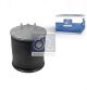 DT Spare Parts Federbalg, Luftfederung 6.13041