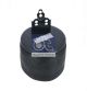 DT Spare Parts Federbalg, Luftfederung 6.13046