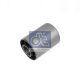 DT Spare Parts Lagerbuchse, Stabilisator 6.14016
