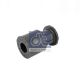 DT Spare Parts Lagerbuchse, Stabilisator 6.14024