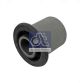 DT Spare Parts Lagerbuchse, Stabilisator 6.14033