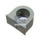 DT Spare Parts Lagerbuchse, Stabilisator 6.14038