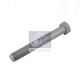 DT Spare Parts Befestigungsbolzen, Stabilisator 6.14070
