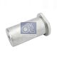 DT Spare Parts Befestigungsbolzen, Stabilisator 6.14080