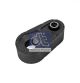 DT Spare Parts Lagerbuchse, Stabilisator 6.14101