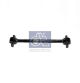 DT Spare Parts Stange/Strebe, Stabilisator 6.15055