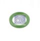 DT Spare Parts Dichtring 6.20522