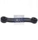 DT Spare Parts Stange/Strebe, Stabilisator 6.21101