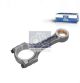 DT Spare Parts Pleuel 6.21102