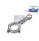 DT Spare Parts Pleuel 6.21104